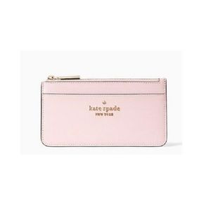 Staci Large Slim Card Holder